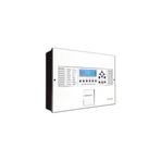 Mavigard ML-1221 Maxlogic Akıllı Adresli Yangın Alarm Santral