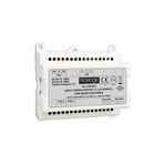Mavigard ML-1361 Maxlogic Akıllı Adres Sistem Röle Kontrol Modülü