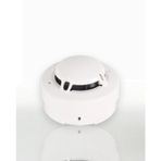 Mavigard ML-2110 Maxlogic Konvansiyonel Optik Duman Dedektörü