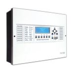 Mavigard ML-2224 -4 Bölge Konvansiyonel Yangın Alarm Santrali