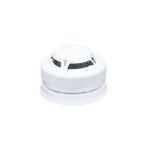 Mavigard ML1101 Maxlogic Akıllı Adresli Çevrimden Beslemeli Soket
