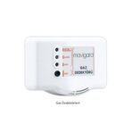 Mavili AGD-1224EC.VIP Mavigard AGD Serisi Akıllı Adresli 24 Volt DC Elektrokimyasal Karbonmonoksit Dedektörü