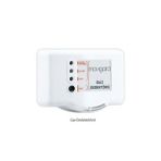 Mavili GD2R-24EC Karbonmonoksit Co 24V Dc Gaz Dedektörü