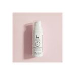 Mavili Kapı Pişik Önleyici Balm / Diaper Rash Balm