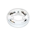 Mavili MG-3530 M Mavigard Soket Dahil Marin Soket Altı Buzzer