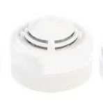Mavili MG-3530 Mavigard Soketli Soket Altı Buzzer
