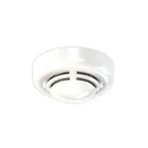 Mavili MGR-2100 M Mavigard Konvansiyonel Röle Çıkışlı 12V DC Optik Duman Dedektörü