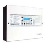 Mavili MGRP-64 Mavigard Konvansiyonel Genel Tekrarlayıcı Panel