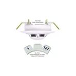 Mavili ML-0101 Maxlogic Adres Numaratör ve Etiket Takımı