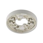 Mavili ML-0144 B Sınıfı Maxlogic Dedektör Soketi