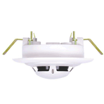 Mavili ML-0150 Maxlogic Asma Tavan Ünitesi