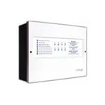 Mavili ML-0314 M Maxlogic 4 Çıkışlı Siren Genişleme Paneli