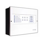 Mavili ML-0314 Maxlogic 4 Çıkışlı Siren Genişleme Paneli