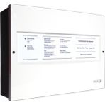 Mavili ML-05110 Maxlogic SMPS Anahtarlamalı 10 Amper A Tipi Kutulu Güç Kaynağı