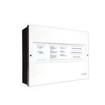 Mavili ML-05110/M Maxlogic SMPS 10 Amper A Tipi Kutu İçinde Marin Güç Kaynağı