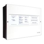 Mavili - ML-0515 - Maxlogic Intelligent Smps Power Supply 5A (Anahtarlamalı Güç Kaynağı)