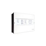 Mavili ML-0515/M Maxlogic SMPS 5 Amper A Tipi Kutulu Marin Güç Kaynağı