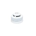 Mavili ML-1101 Maxlogic Akıllı Adresli Çevrimden Beslemeli Soket Altı Siren