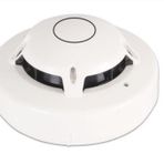 Mavili ML-1120 Maxlogic Adresli A1S Sınıfı Sabit Sıcaklık Dedektörü