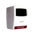 Mavili ML-1170 Işın (Beam) Tipi Duman Dedektörü