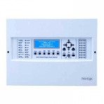 Mavili ML-1232 2 Çevrim 254 Adres Yangın Alarm Santrali