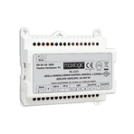 Mavili ML-1371 Akıllı Adresli Siren Kontrol Modülü
