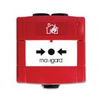 Mavili ML-1730 Maxlogic Akıllı Adresli IP67 Resetlenebilir Buton