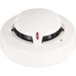 Mavili ML-2110/M Maxlogic Konvansiyonel Optik Duman Dedektörü, Marin - 1 Adet