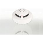 Mavili ML-2120/M Maxlogic Konvansiyonel Sabit Sıcaklık Dedektörü, Marin - 1 Adet