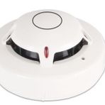 Mavili ML-2130BS Maxlogic Konvansiyonel Sistem BS Sınıfı Isı Dedektörü