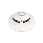 Mavili ML-2130BS/M Maxlogic Konvansiyonel Sistem Bs Sınıfı Isı Dedektörü, Marin - 1 Adet