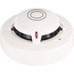 Mavili ML-2140/M Maxlogic Konvansiyonel Multisensör Dedektörü, Marin - 1 Adet