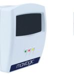 Mavili ML-2173/M Maxlogic Konvansiyonel Reflektörlü Marin Işın Beam Tipi Duman Dedektörü
