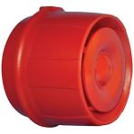 Mavili ML-2440 Maxlogic Konvansiyonel Hava Şartlarına Dayanıklı Siren