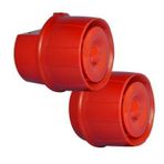 Mavili ML-2470 Maxlogic Hava Şartlarına Dayanıklı IP65 Konvansiyonel Siren