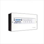 Mavili ML-4218 Maxlogic Konvansiyonel Gaz Alarm Santralı, 8 Bölge, 16 Röle Çıkışı - 1 Adet