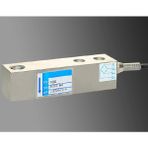 Mavin Loadcell Nb2 1 Ton Lama Tipi Loadcell Yük Hücresi ( Ayak Dahil )