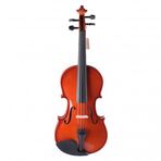 Mavis MV1010 16" Viyola (40.6 cm)