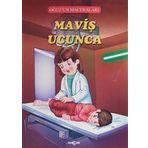 Maviş Uçunca - Oğuz'un Maceraları