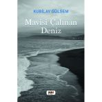Mavisi Çalınan Deniz Tilki Kitap