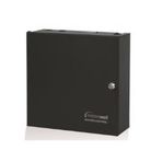 MAVİSOFT (MW-304) 4 WIEGAND OKUYUCULU GEÇİŞ KONTROL PANELİ