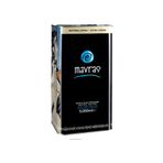 Mavras 5 lt Erken Hasat Natürel Sızma Zeytinyağı