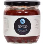 Mavras Acı Biber - Domates Karışık Salça 378 gr