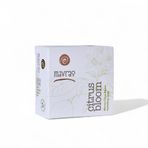 Mavras Citrus N1 Roll 10 ML - Doğal Ferahlatıcı Roll-On