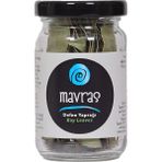 Mavras Defne Yaprağı