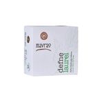 MAVRAS Defne Zeytinyağı Sabunu 150 G