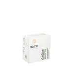 Mavras Defne Zeytinyağı Sabunu 150 gr