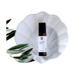 Mavras Gül Roll 10 ML Doğal Masaj Yağı