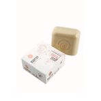 Mavras Gül Zeytinyağı Sabunu 150 G