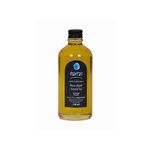 Mavras Kantaron Yağı 100 ml
